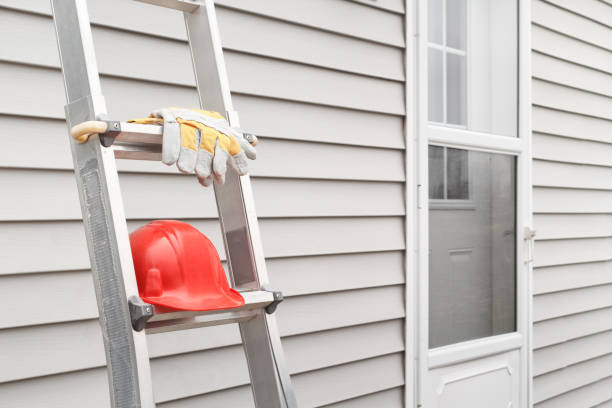 Best Moving and Downsizing Cleanouts  in Salunga, PA
