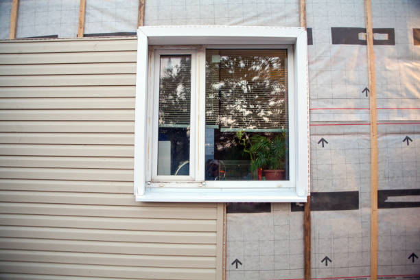 Best Demolition Debris Removal  in Salunga, PA
