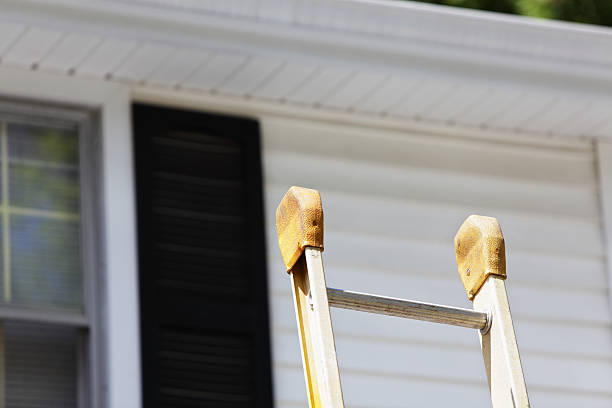 Best Shed Removal  in Salunga, PA
